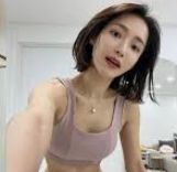 页面咨询入口