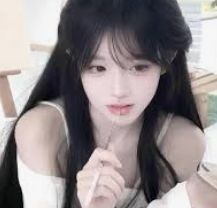 王主任初访