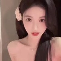 精选运营资料包