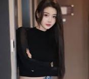 精选咨询介绍页